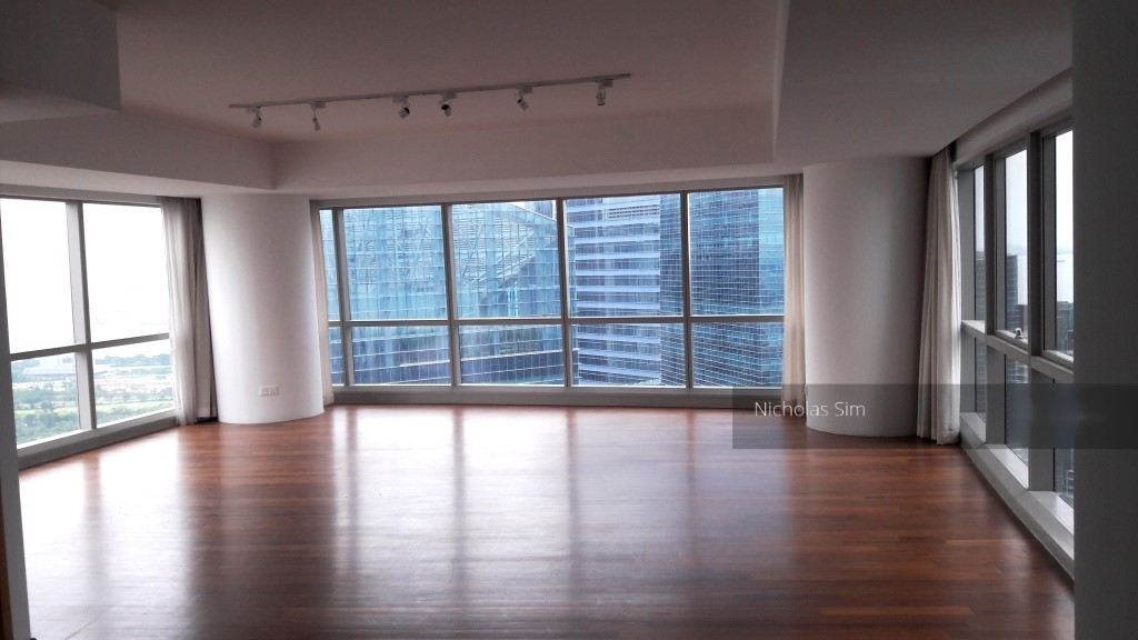 The Sail @ Marina Bay (D1), Apartment #151047832
